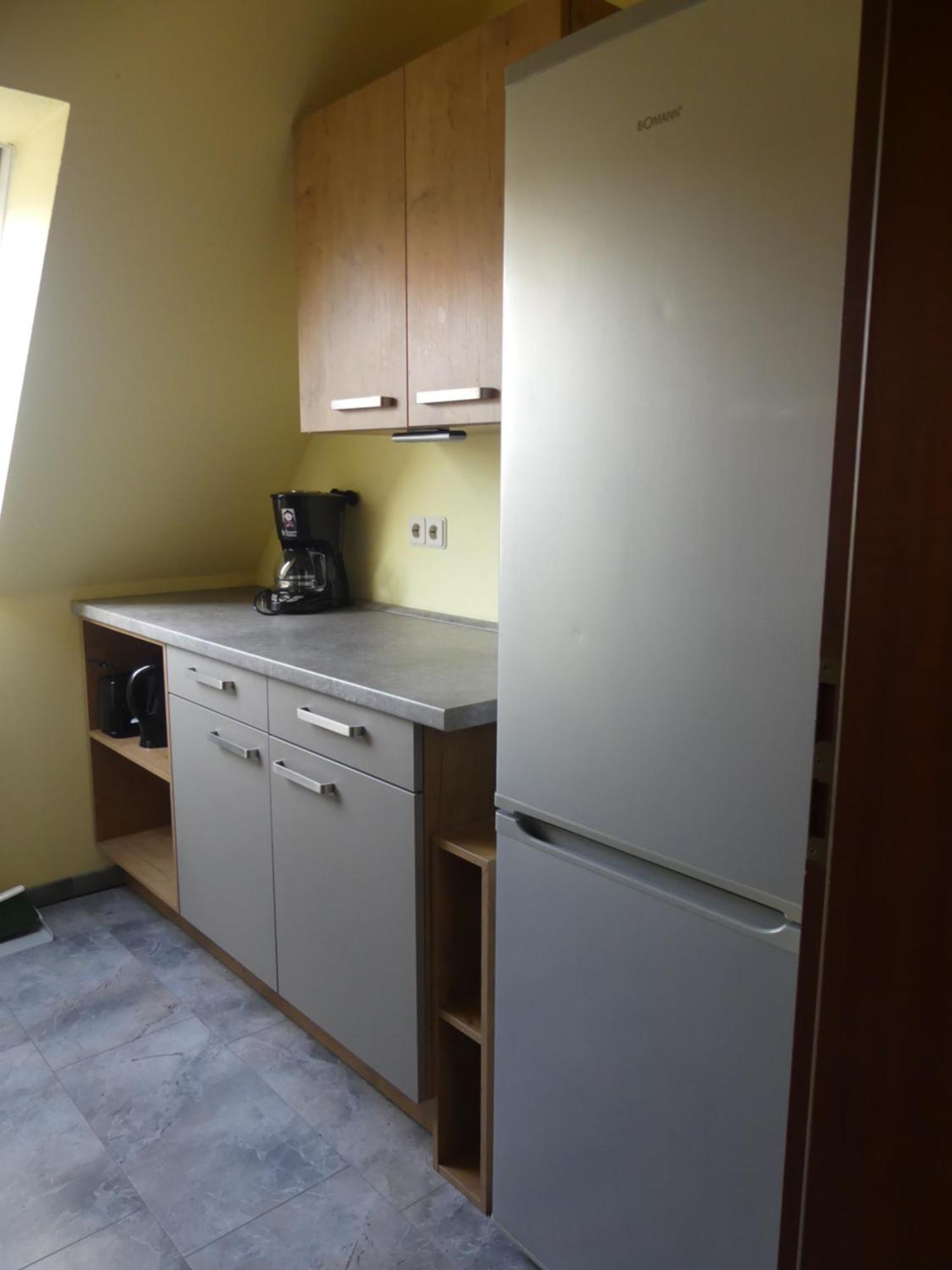 Wohlfuehloase By Rent Rooms Rietz Stein bei Nurnberg Εξωτερικό φωτογραφία