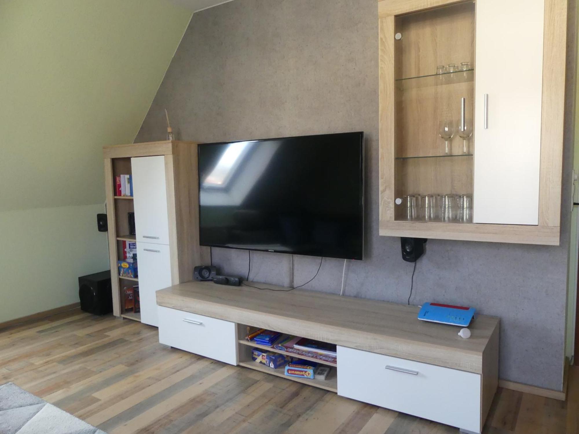 Wohlfuehloase By Rent Rooms Rietz Stein bei Nurnberg Εξωτερικό φωτογραφία
