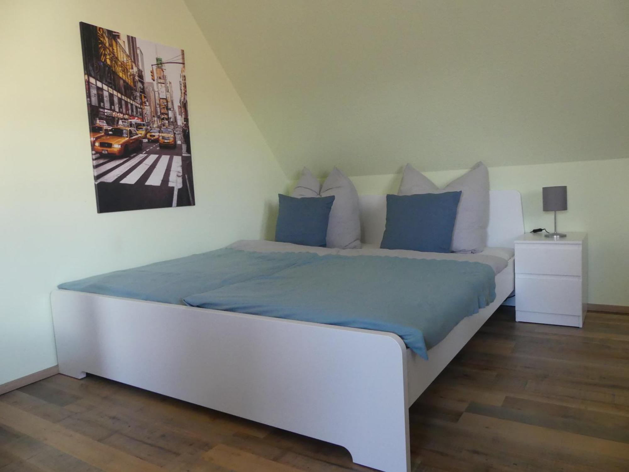 Wohlfuehloase By Rent Rooms Rietz Stein bei Nurnberg Εξωτερικό φωτογραφία