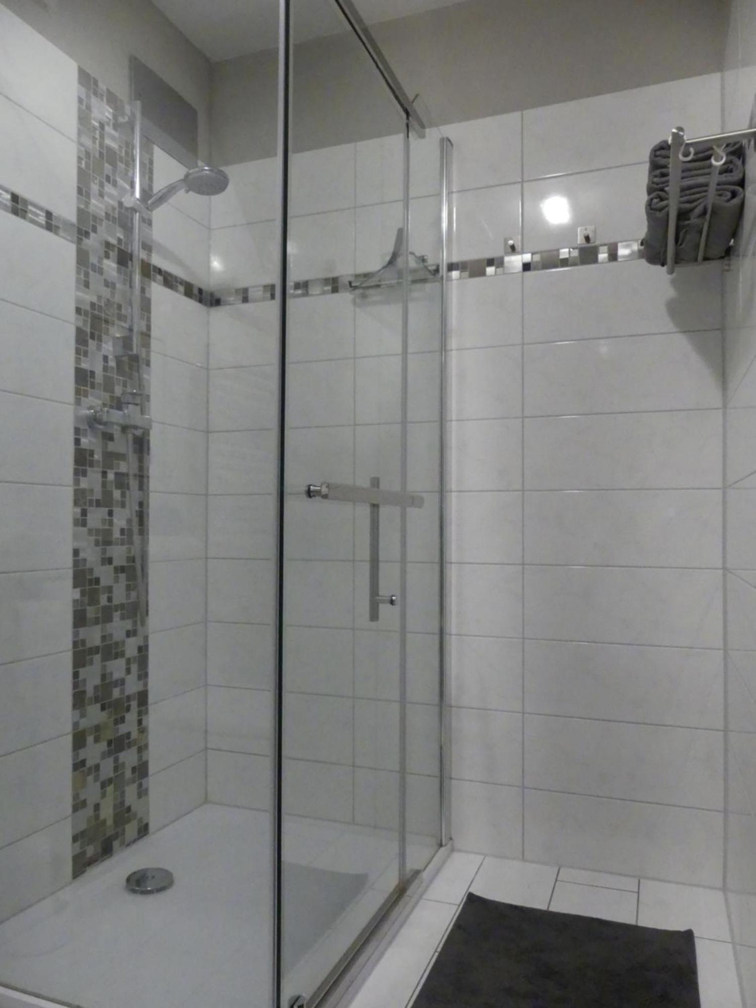 Wohlfuehloase By Rent Rooms Rietz Stein bei Nurnberg Εξωτερικό φωτογραφία