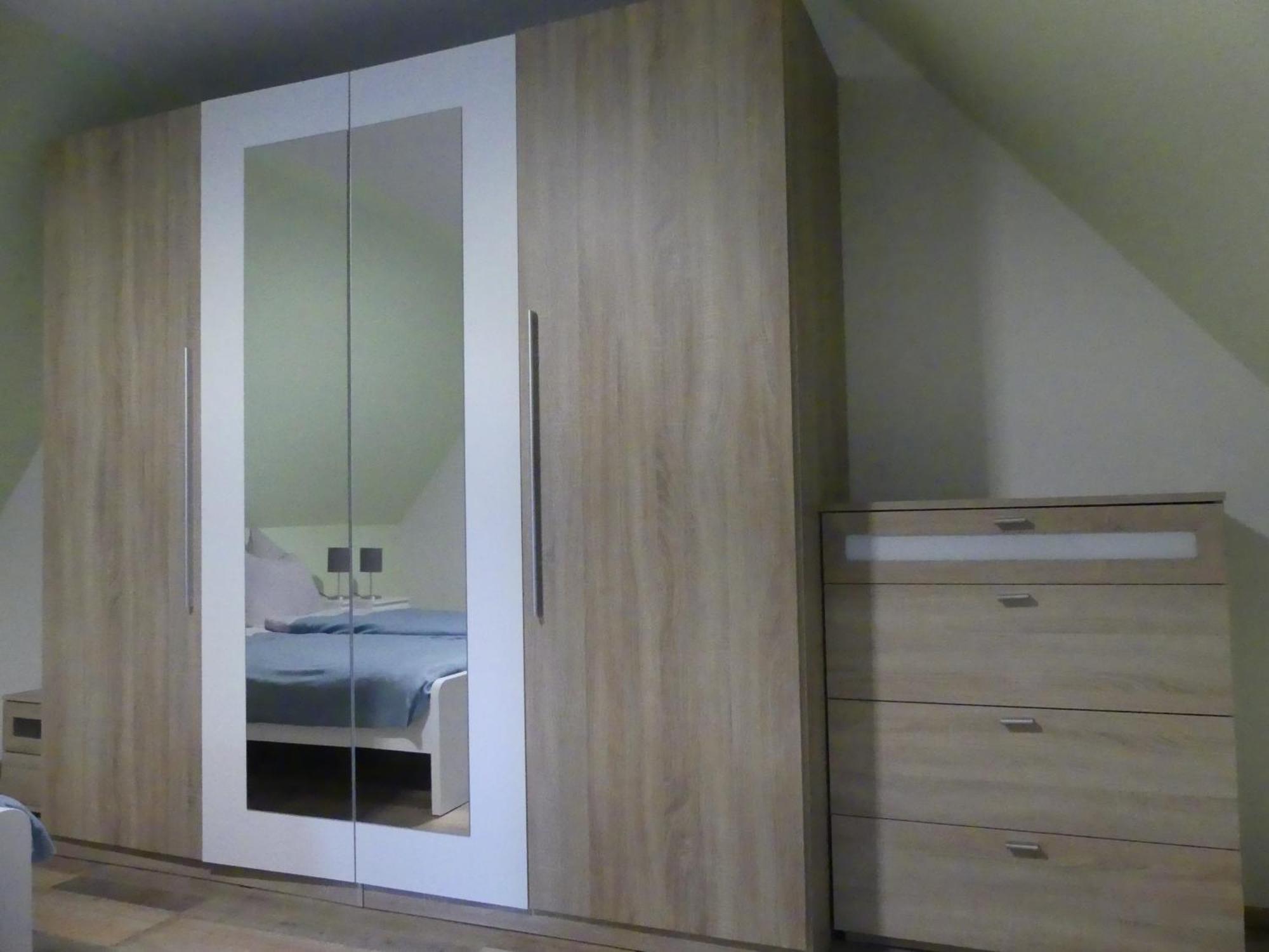 Wohlfuehloase By Rent Rooms Rietz Stein bei Nurnberg Εξωτερικό φωτογραφία